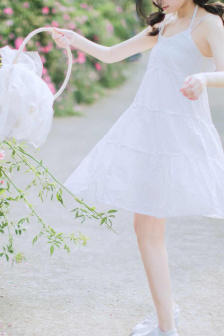 波多野结衣电影